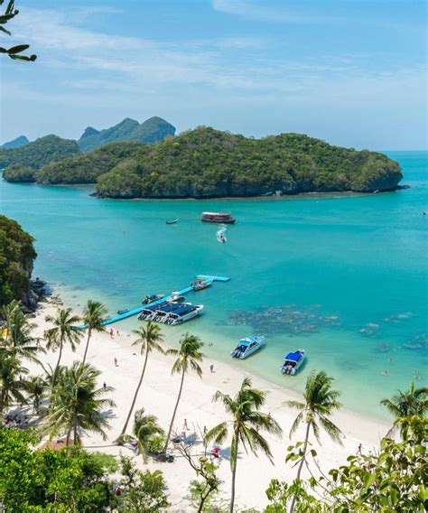 cheap flight from koh samui|Flights to Koh Samui (USM) .